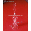 /msite/products/detail/productid/14015374/id/186332.html